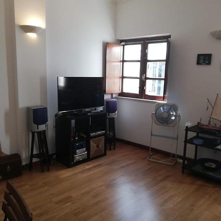 Ferienwohnung Casa Beira-Rio Tavira Exterior foto